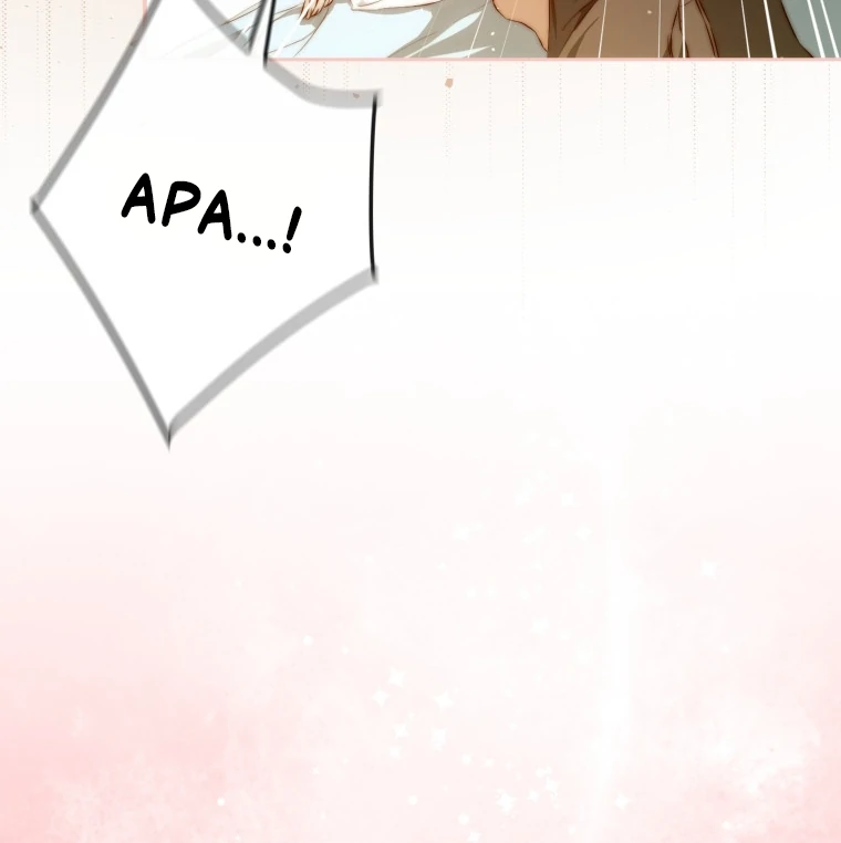 I Became the Wife of the Male Lead chapter 133 halaman 75