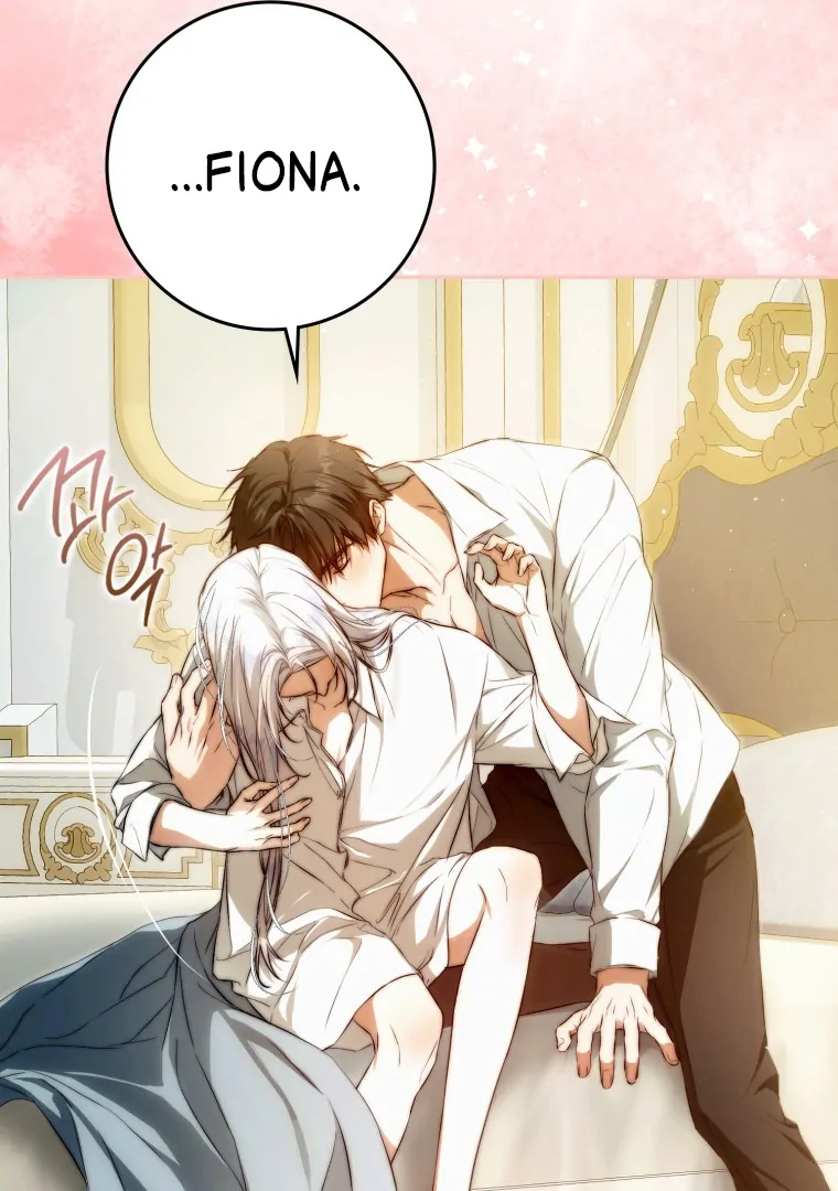 I Became the Wife of the Male Lead chapter 133 halaman 76