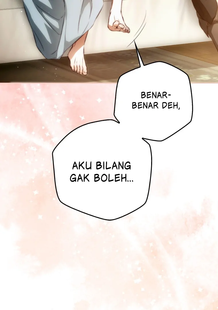 I Became the Wife of the Male Lead chapter 133 halaman 77