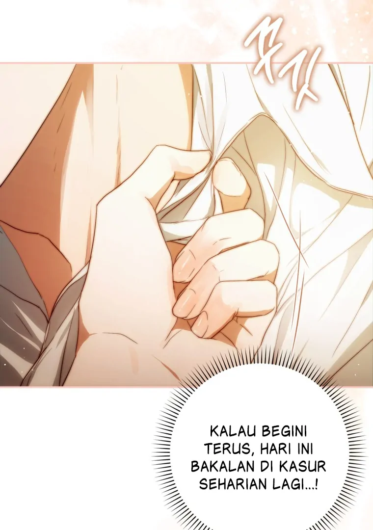 I Became the Wife of the Male Lead chapter 133 halaman 78
