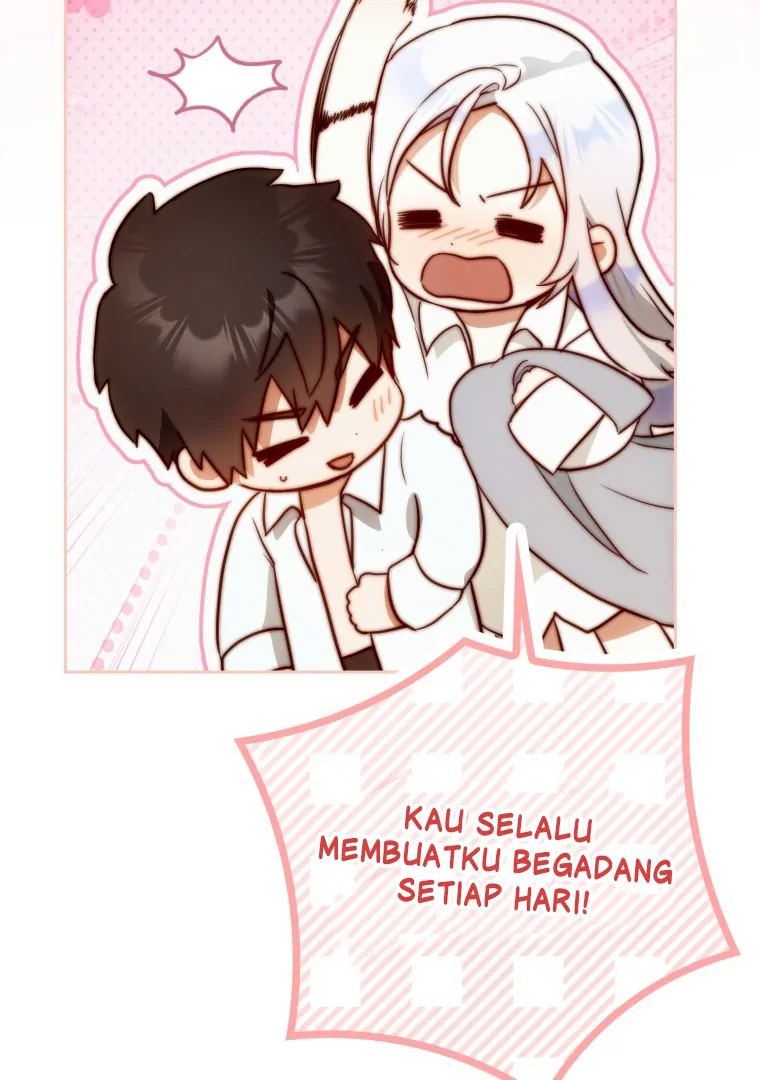 I Became the Wife of the Male Lead chapter 133 halaman 80