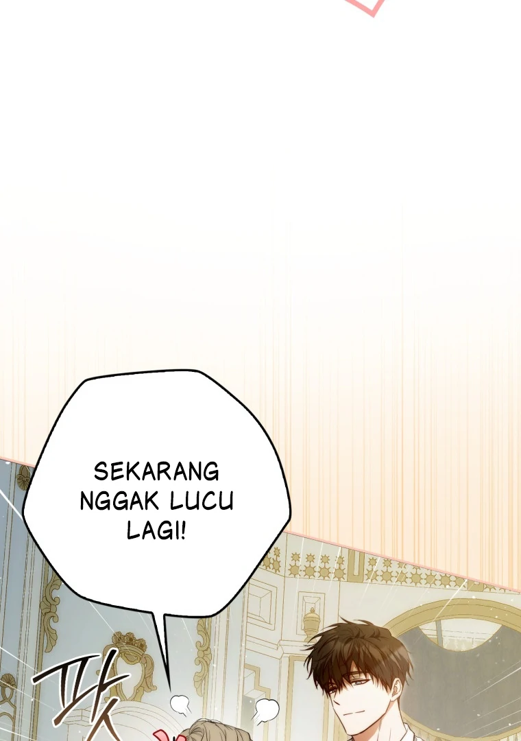 I Became the Wife of the Male Lead chapter 133 halaman 81