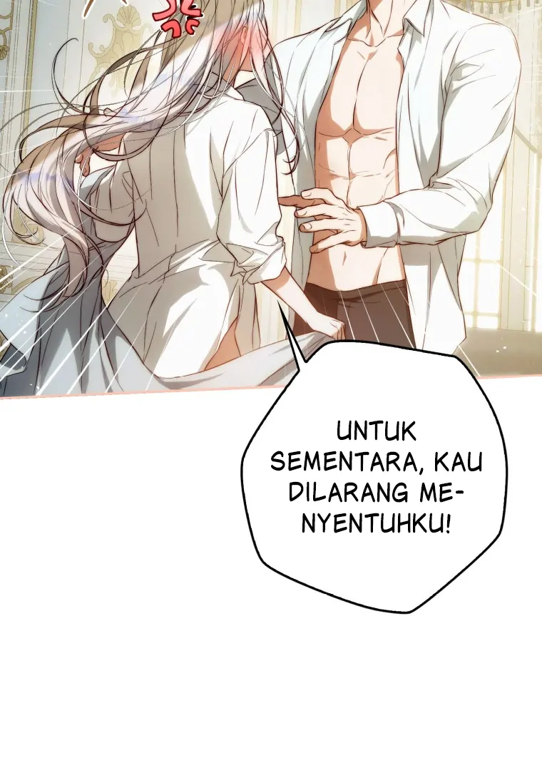 I Became the Wife of the Male Lead chapter 133 halaman 82