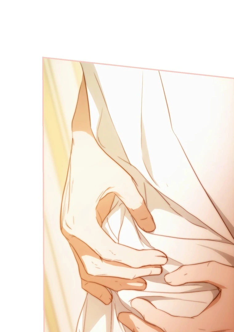 I Became the Wife of the Male Lead chapter 133 halaman 83