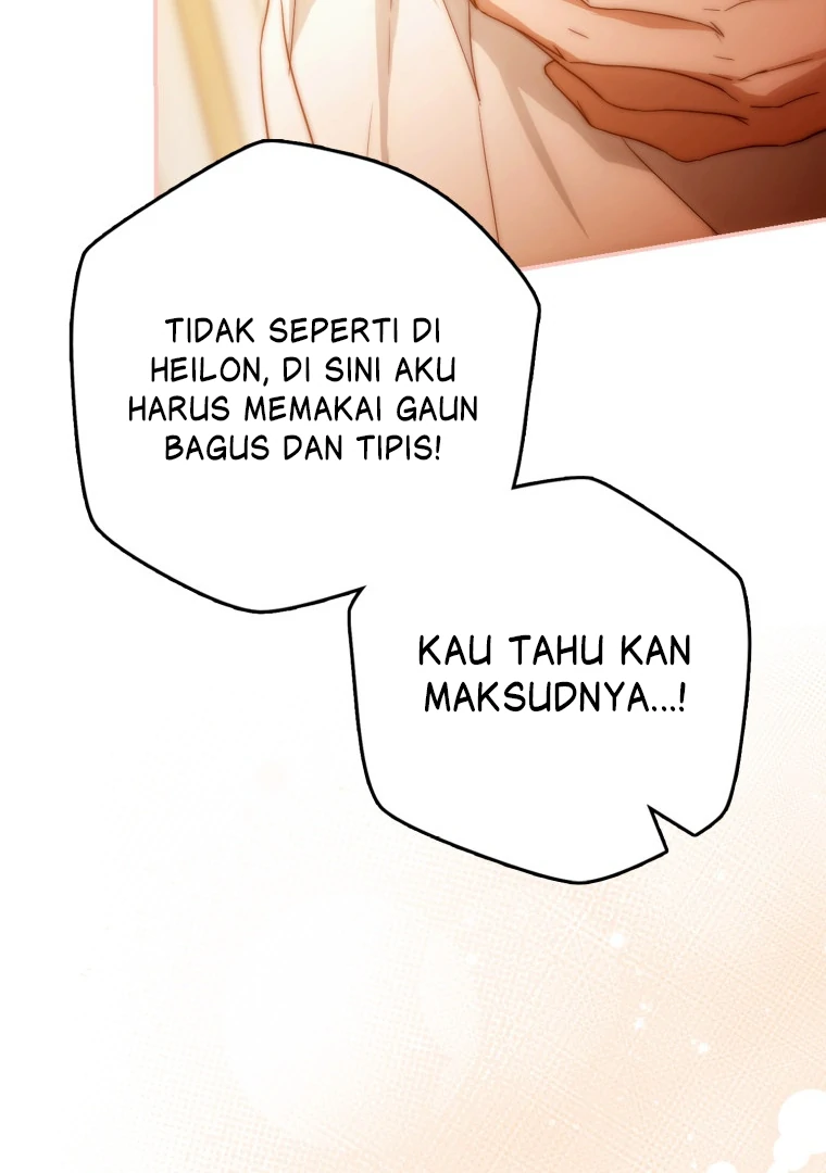 I Became the Wife of the Male Lead chapter 133 halaman 84