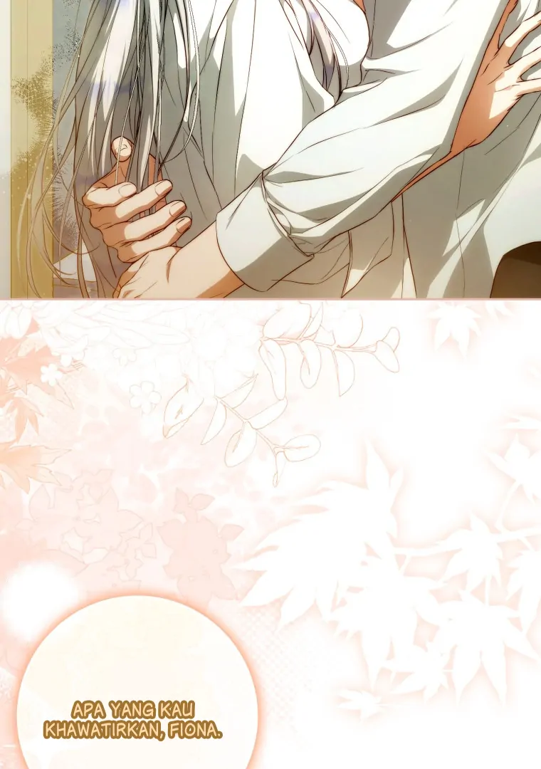 I Became the Wife of the Male Lead chapter 133 halaman 86