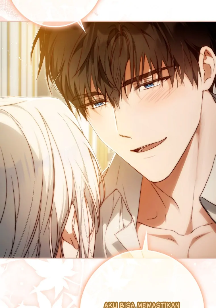 I Became the Wife of the Male Lead chapter 133 halaman 87