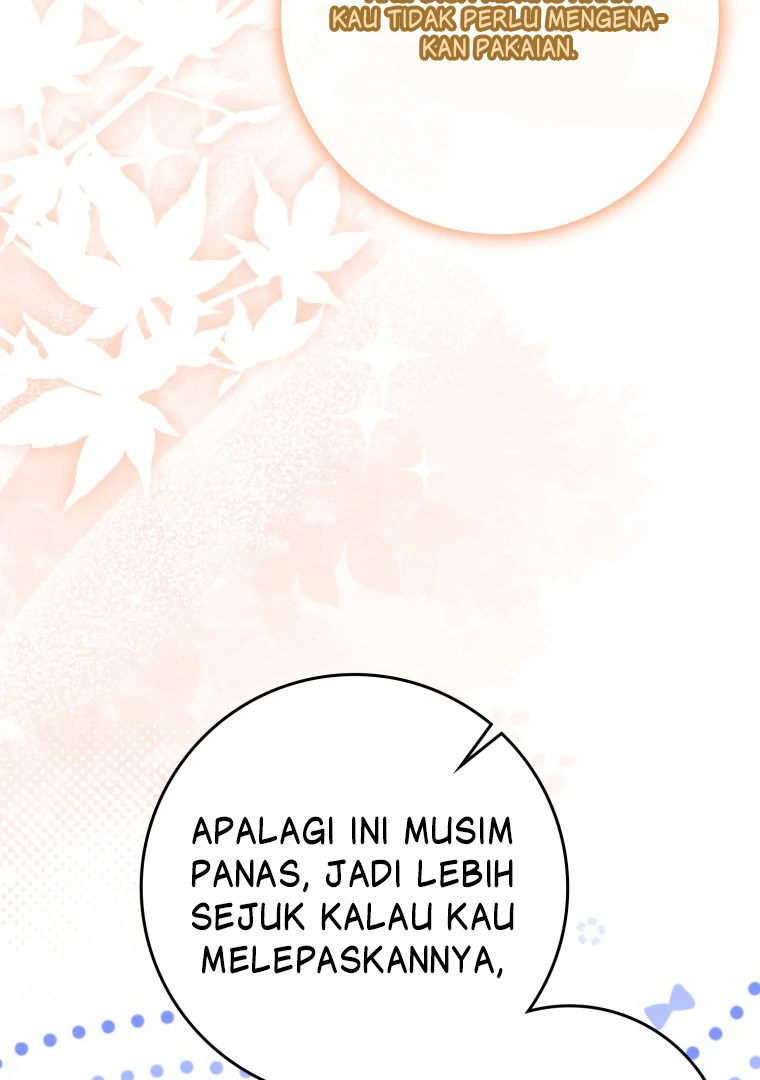 I Became the Wife of the Male Lead chapter 133 halaman 88