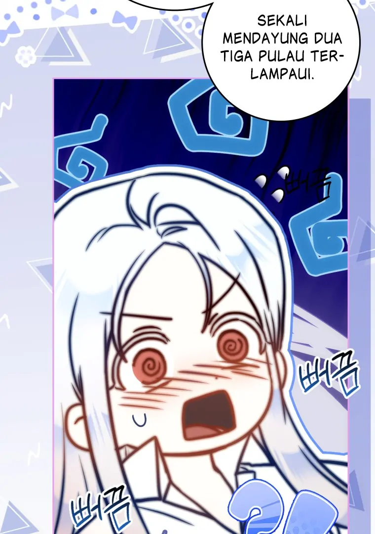 I Became the Wife of the Male Lead chapter 133 halaman 89