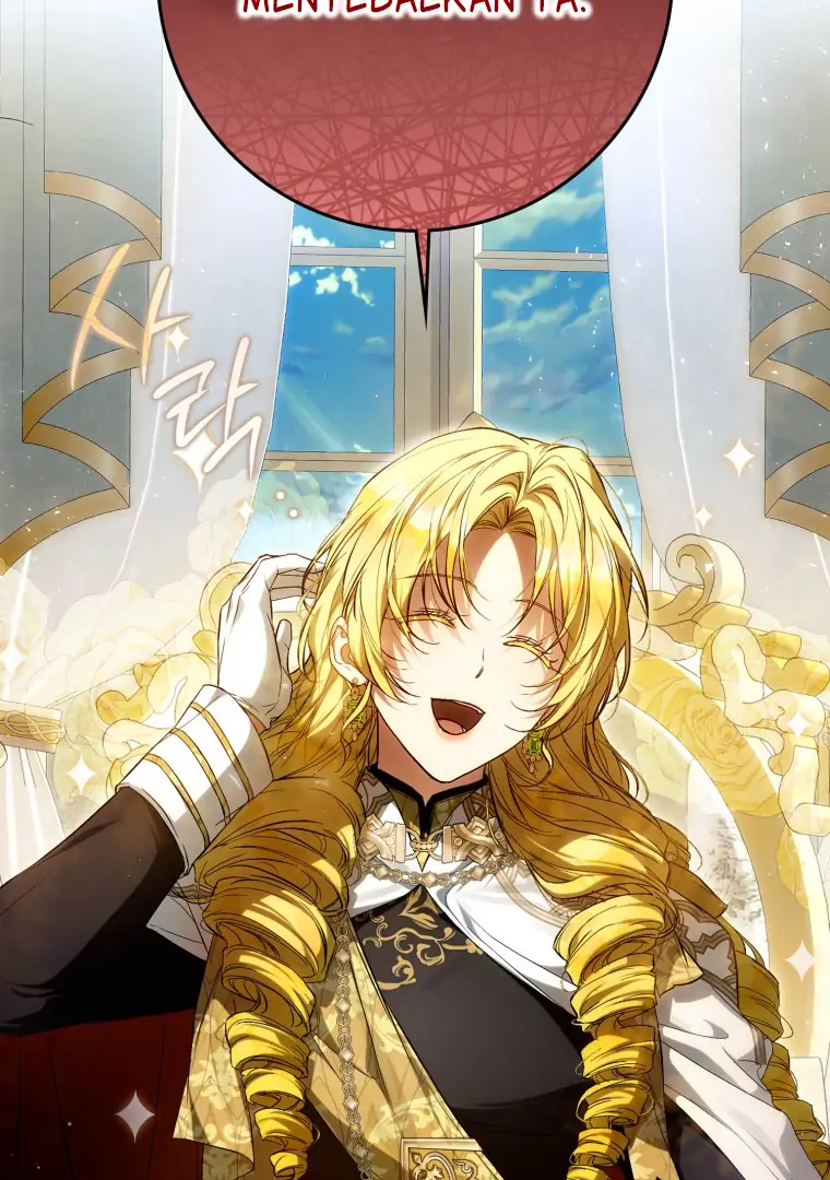 I Became the Wife of the Male Lead chapter 133 halaman 9