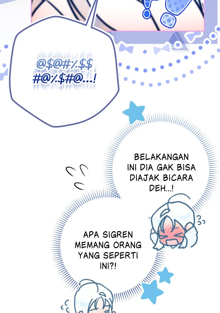 I Became the Wife of the Male Lead chapter 133 halaman 90