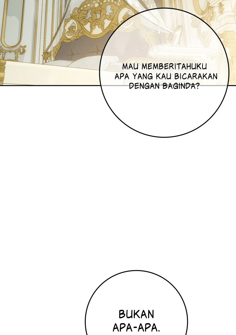 I Became the Wife of the Male Lead chapter 133 halaman 92