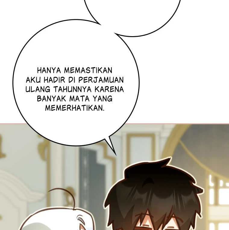 I Became the Wife of the Male Lead chapter 133 halaman 93
