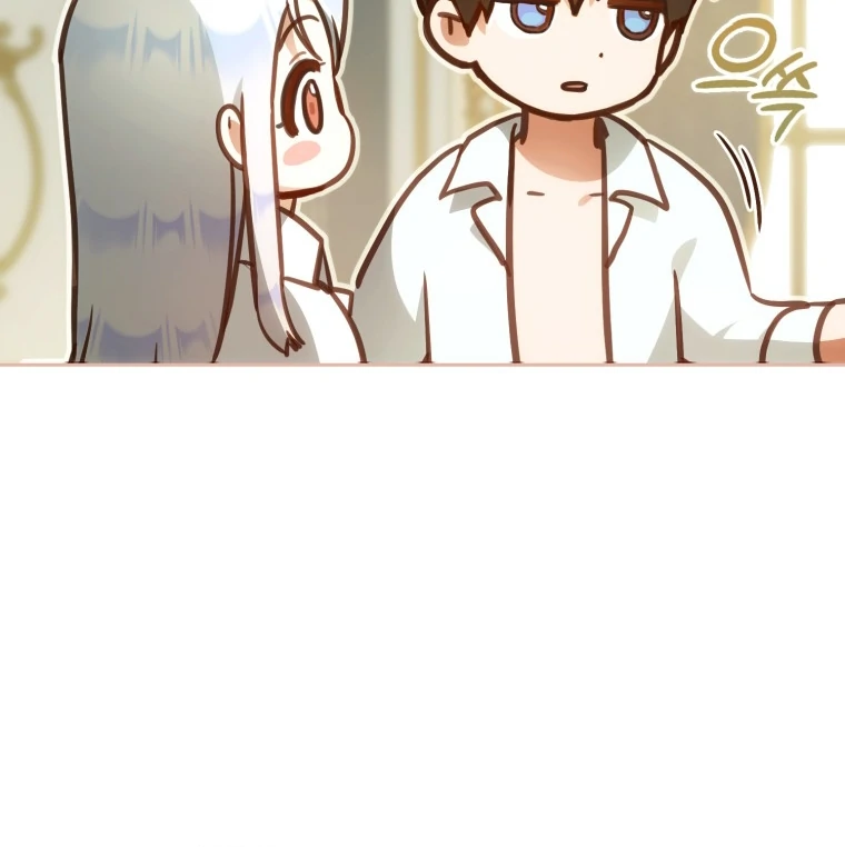 I Became the Wife of the Male Lead chapter 133 halaman 94