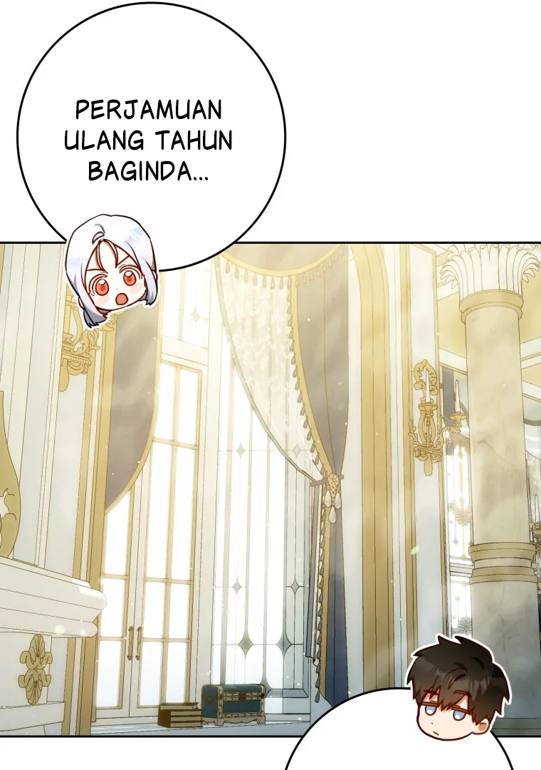 I Became the Wife of the Male Lead chapter 133 halaman 95