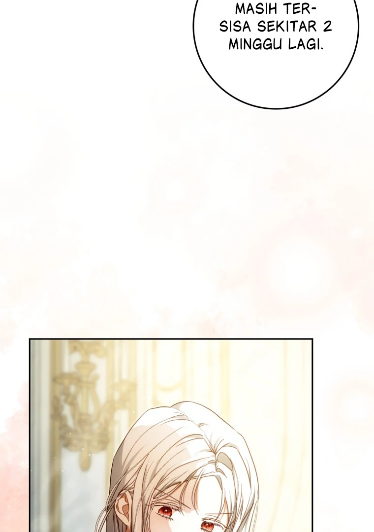 I Became the Wife of the Male Lead chapter 133 halaman 96