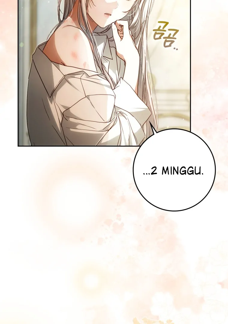 I Became the Wife of the Male Lead chapter 133 halaman 97