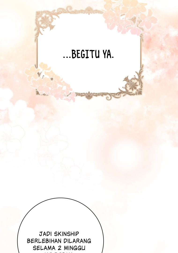 I Became the Wife of the Male Lead chapter 133 halaman 98