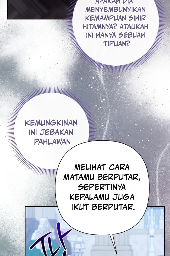 page-73