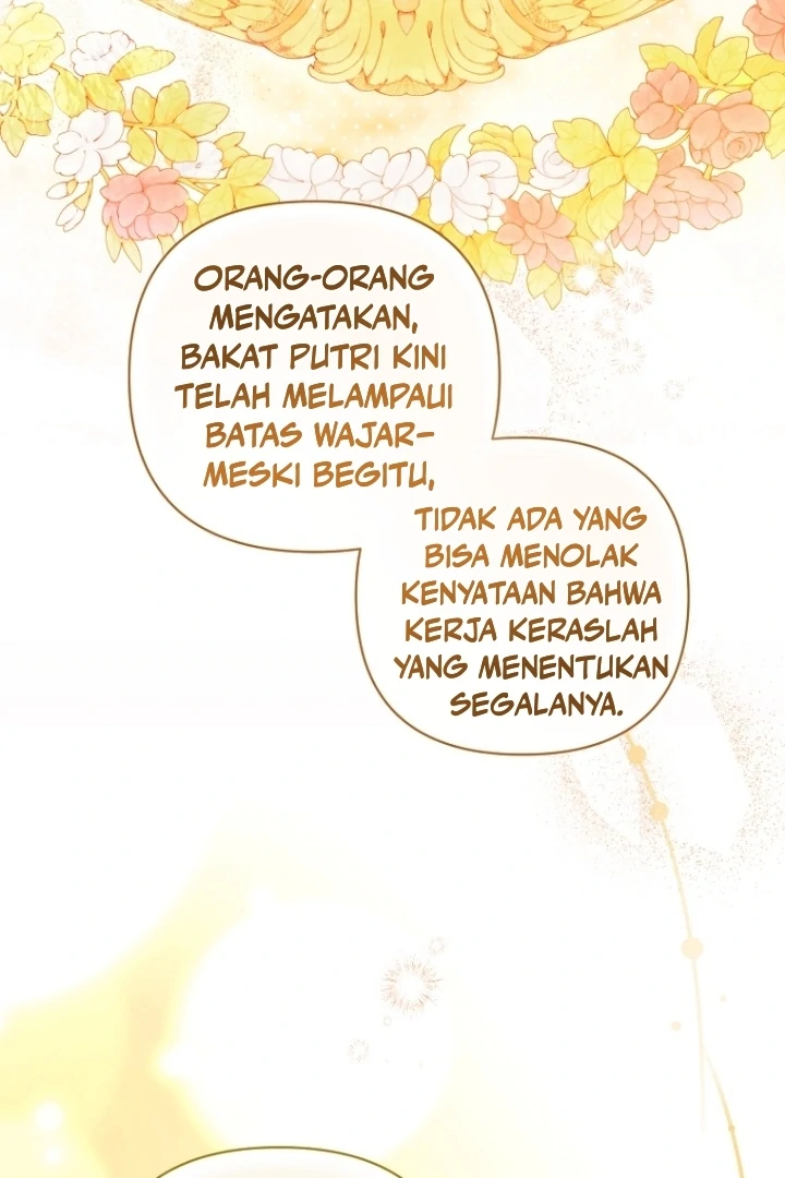 page-94