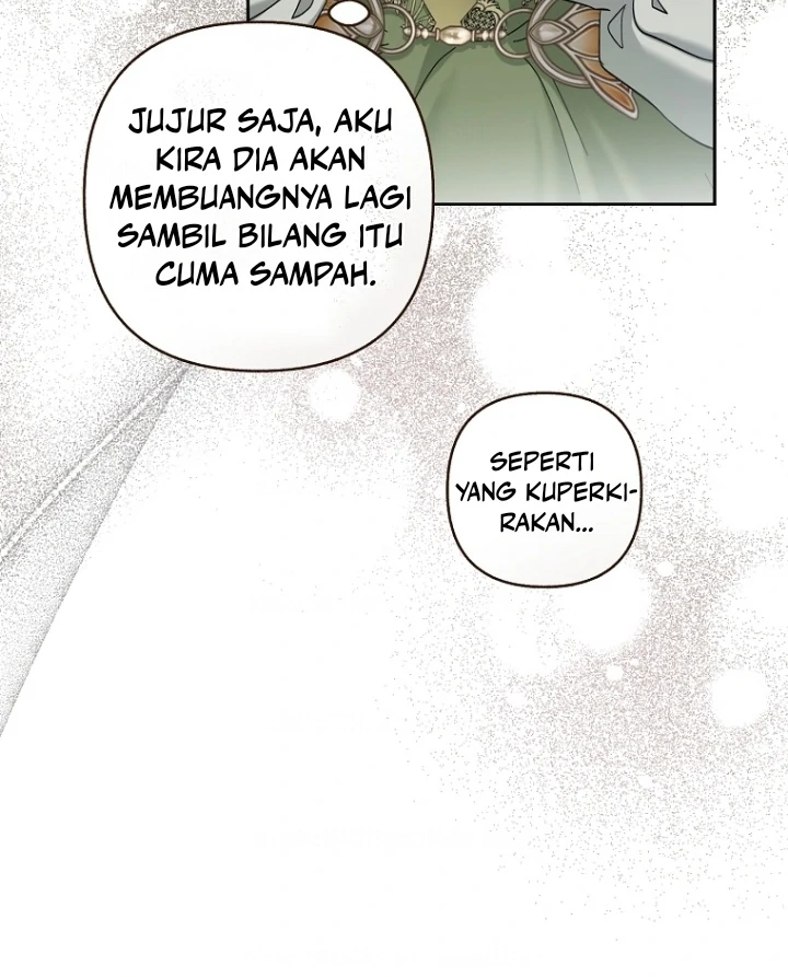 page-52