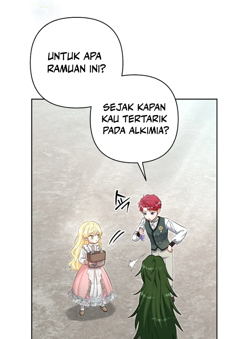 page-85