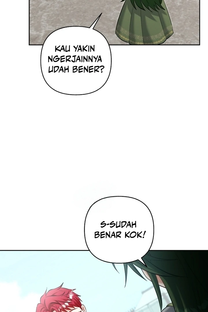 page-86