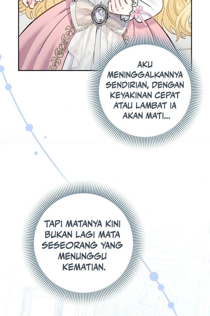 page-65