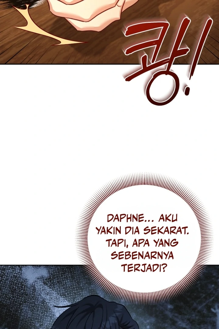 page-55