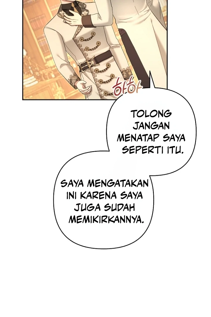 page-86