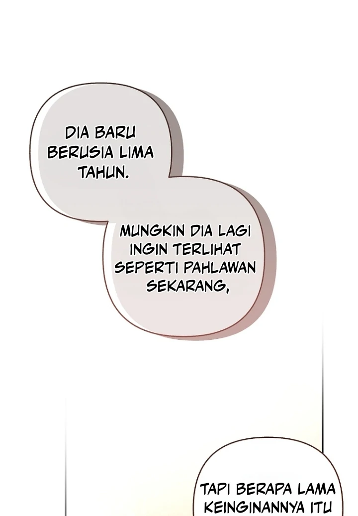 page-89