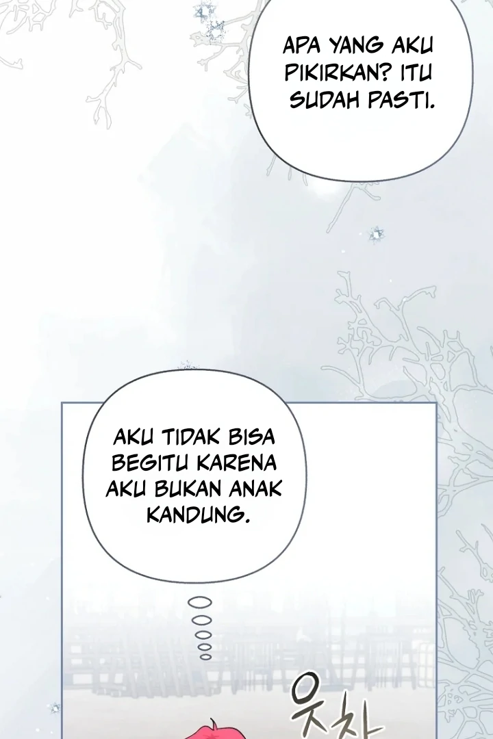 page-81