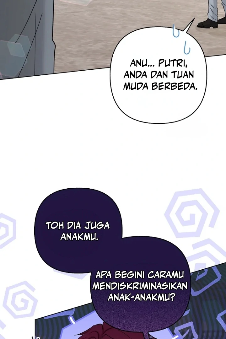 page-89