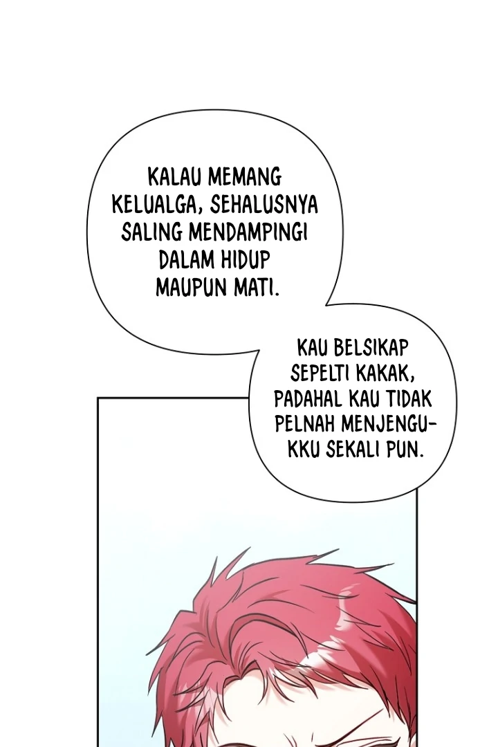 page-68