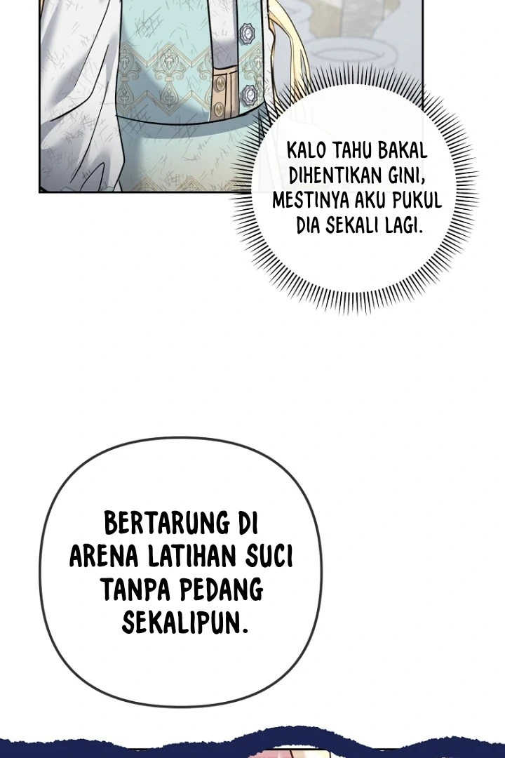 page-88