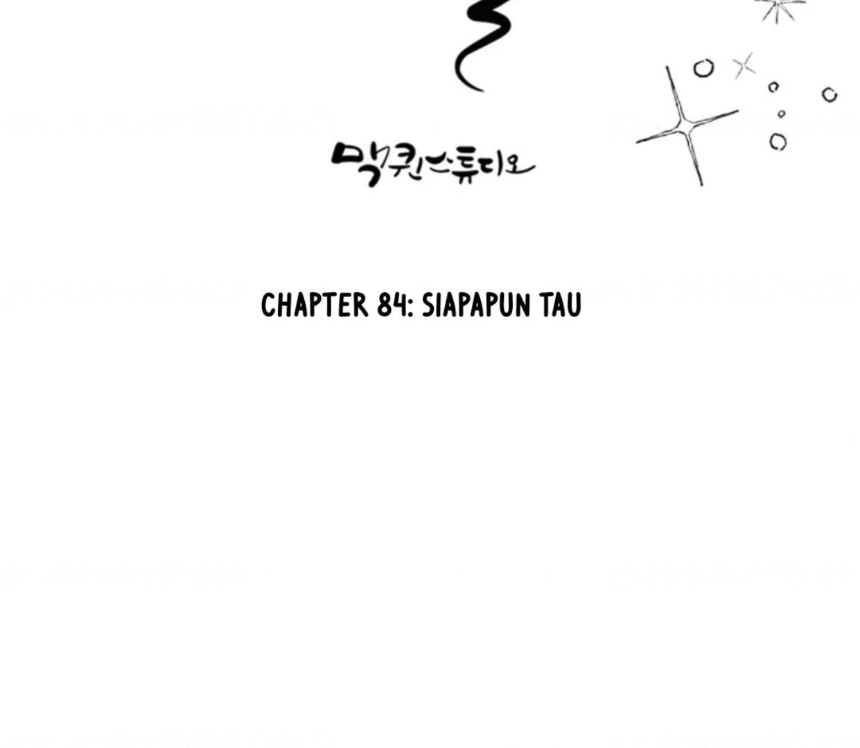 Let's Go To Work Tomorrow! chapter 84 halaman 53