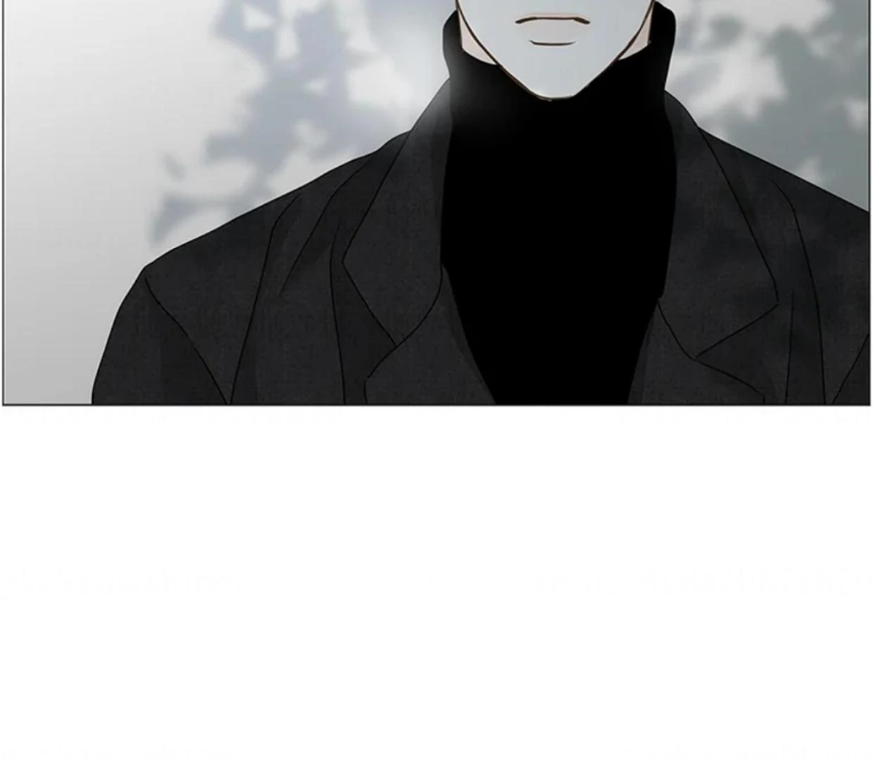 Let's Go To Work Tomorrow! chapter 84 halaman 69