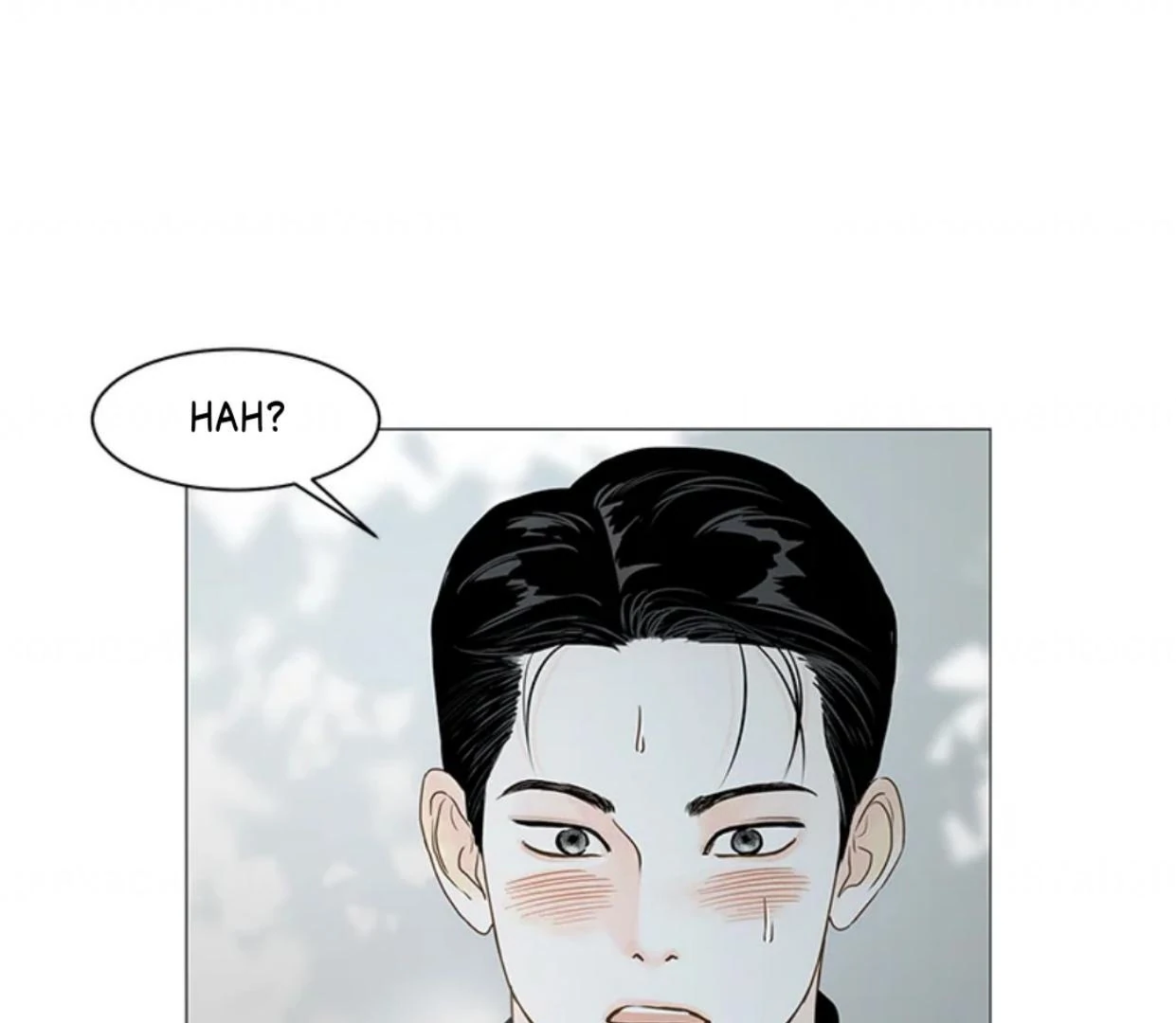 Let's Go To Work Tomorrow! chapter 84 halaman 70