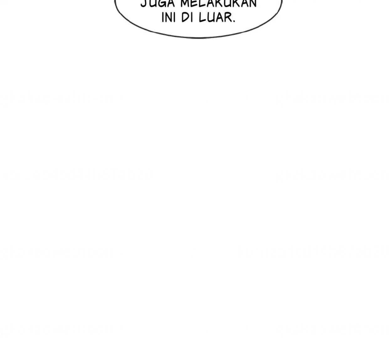 Let's Go To Work Tomorrow! chapter 84 halaman 80