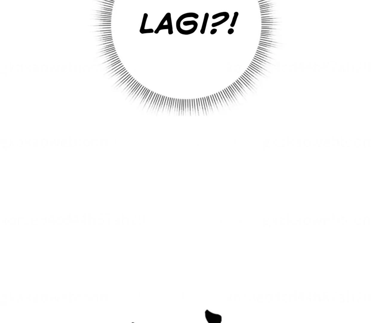 Let's Go To Work Tomorrow! chapter 89 halaman 110