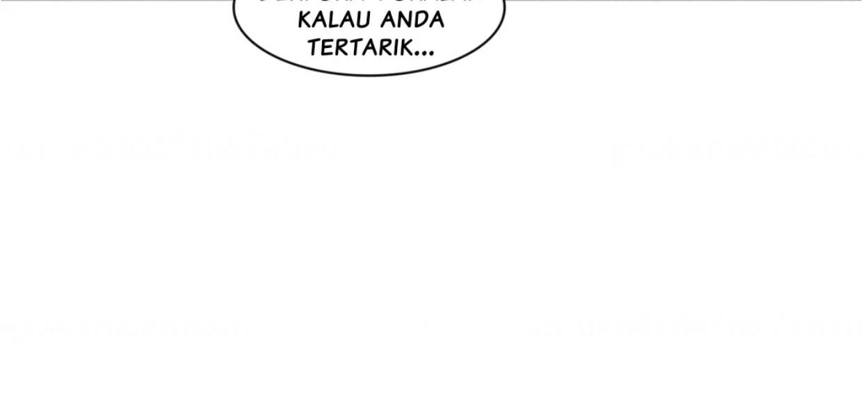 Let's Go To Work Tomorrow! chapter 89 halaman 22