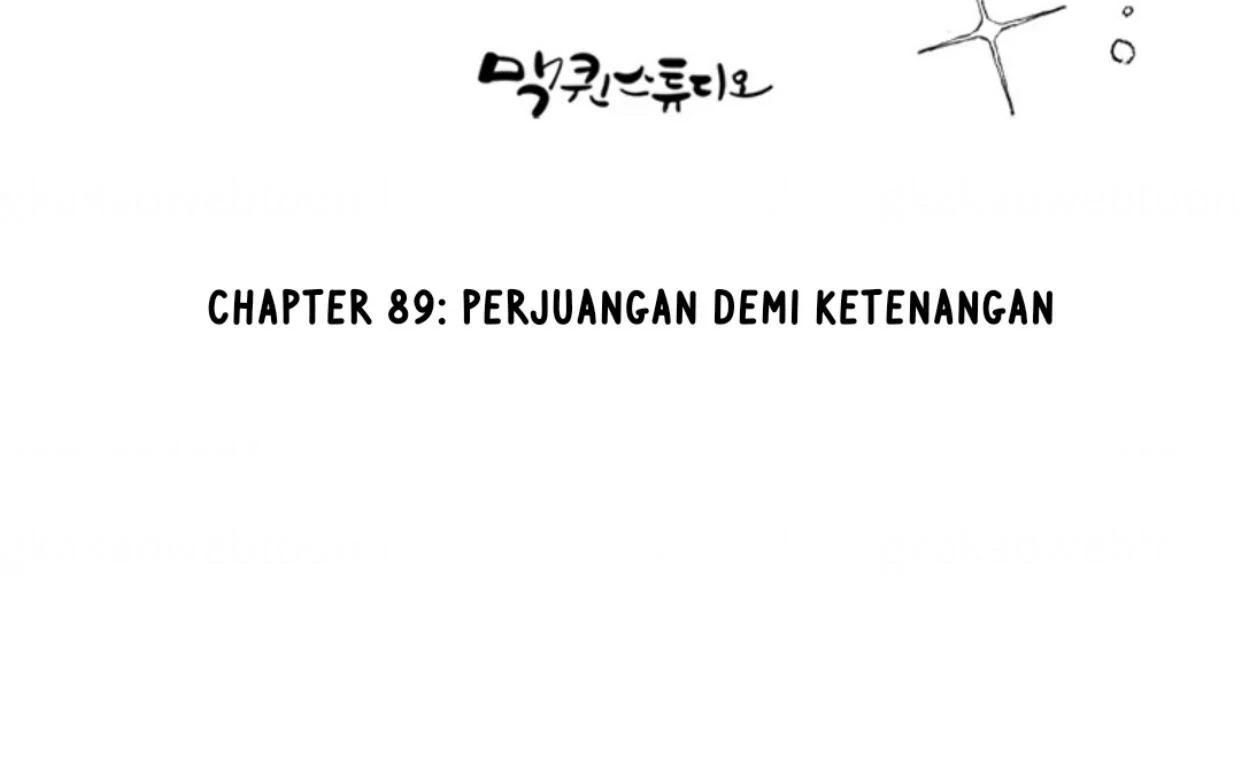 Let's Go To Work Tomorrow! chapter 89 halaman 28
