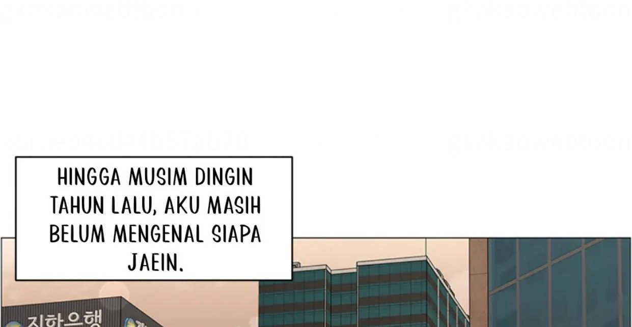 Let's Go To Work Tomorrow! chapter 89 halaman 36