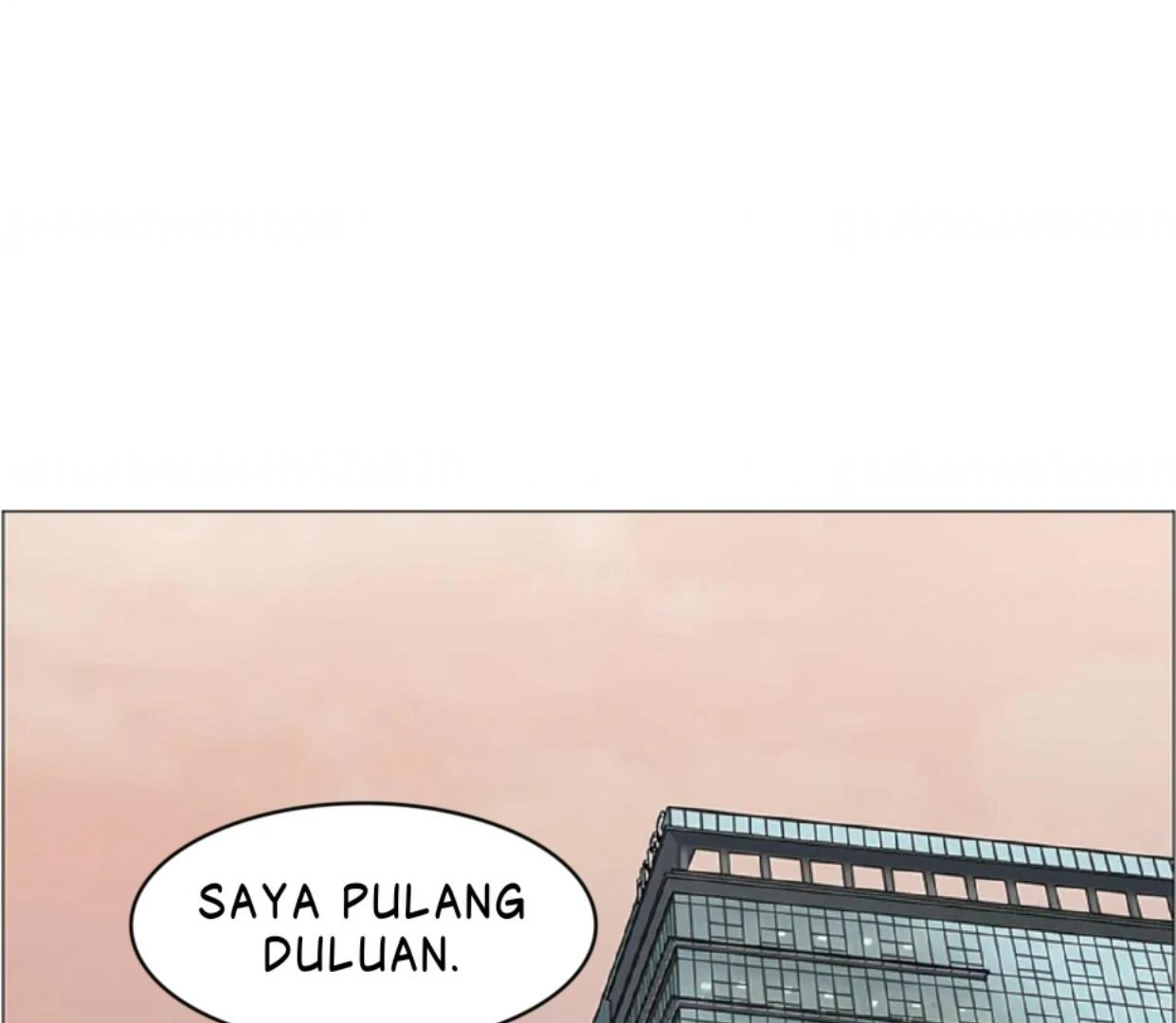 Let's Go To Work Tomorrow! chapter 89 halaman 94