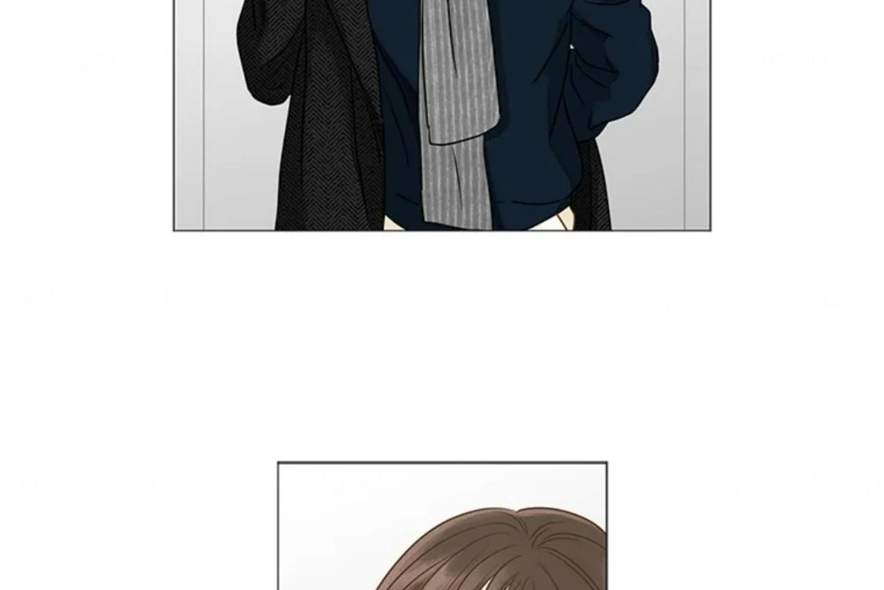 Let's Go To Work Tomorrow! chapter 90 halaman 108