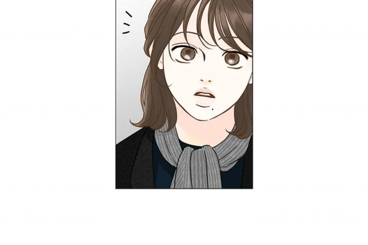 Let's Go To Work Tomorrow! chapter 90 halaman 109