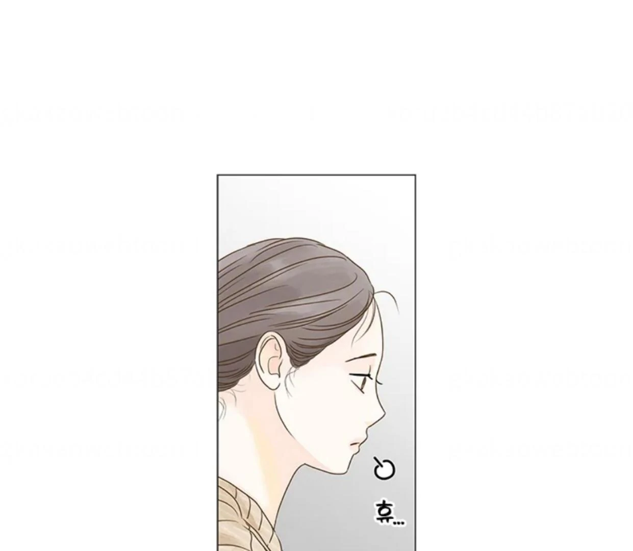 Let's Go To Work Tomorrow! chapter 90 halaman 111