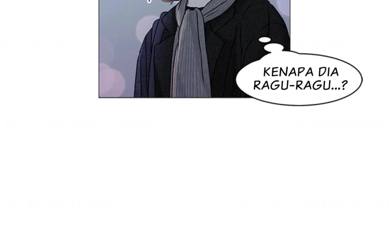 Let's Go To Work Tomorrow! chapter 90 halaman 139