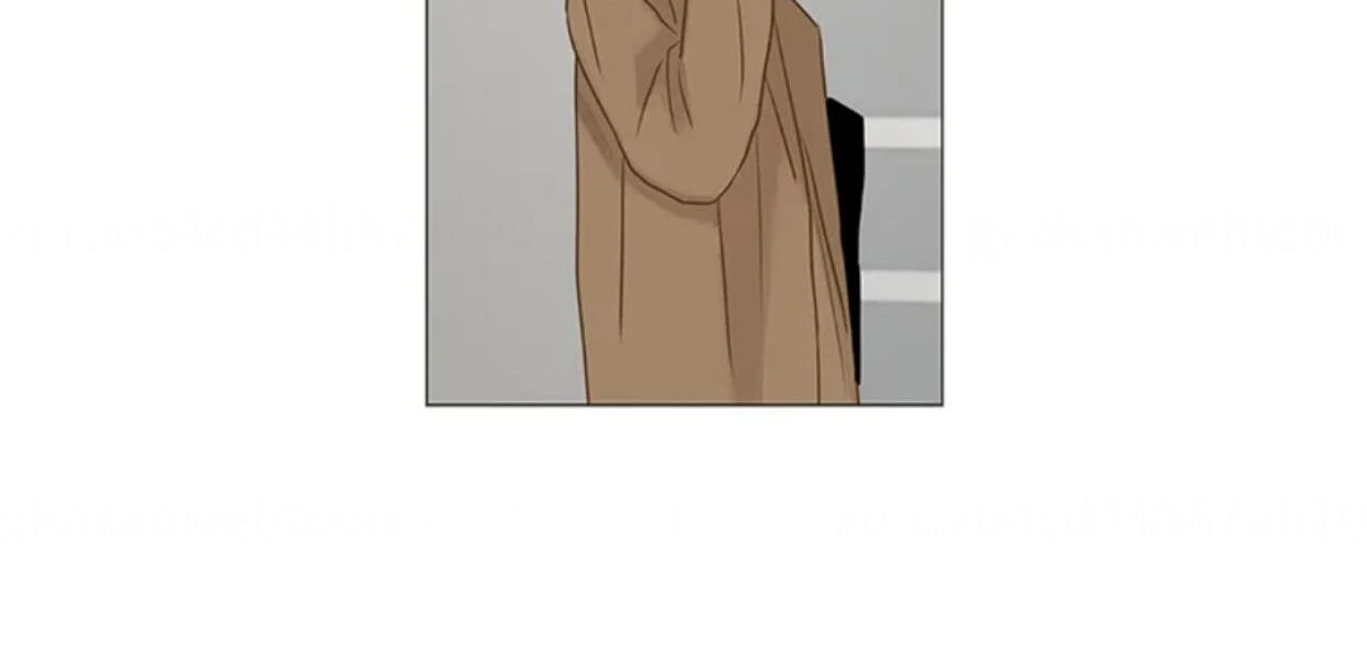 Let's Go To Work Tomorrow! chapter 90 halaman 15