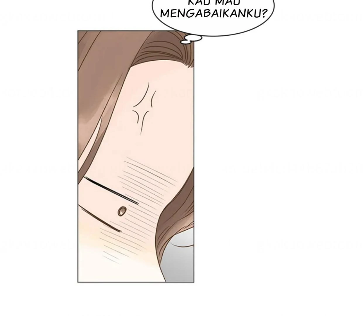 Let's Go To Work Tomorrow! chapter 90 halaman 18